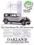 Oakland 1927 55.jpg